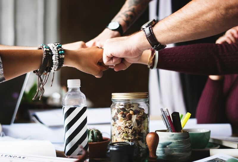 Suggestions to Improve the Efficiency of Your Business