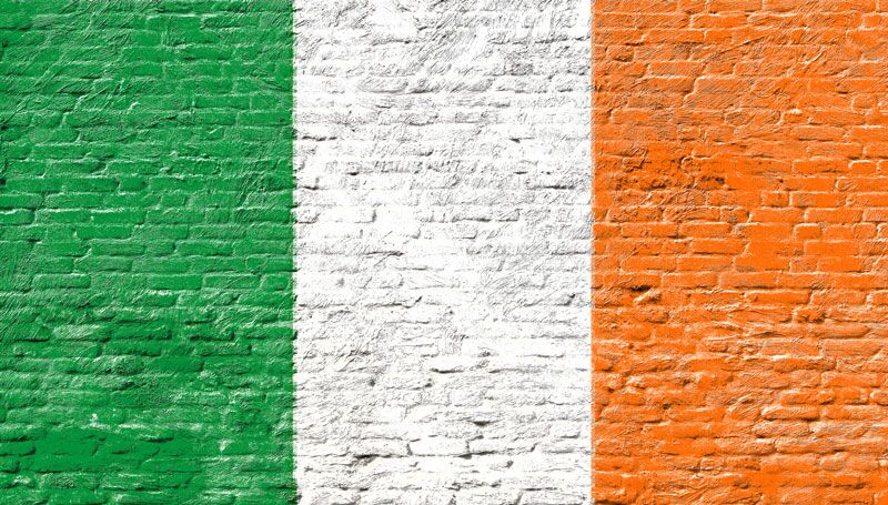Fun Ideas to Celebrate This St. Patrick’s Day