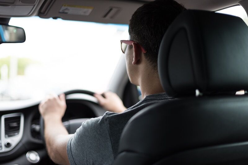 3 Costly Mistakes to Avoid When Insuring Your Teen Driver