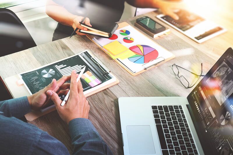 How to Protect Your Small Business From 3 Common Risks