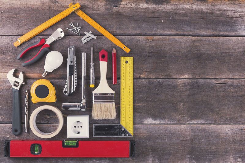 Knowing When and How Much It’ll Cost to Replace Common Household Appliances