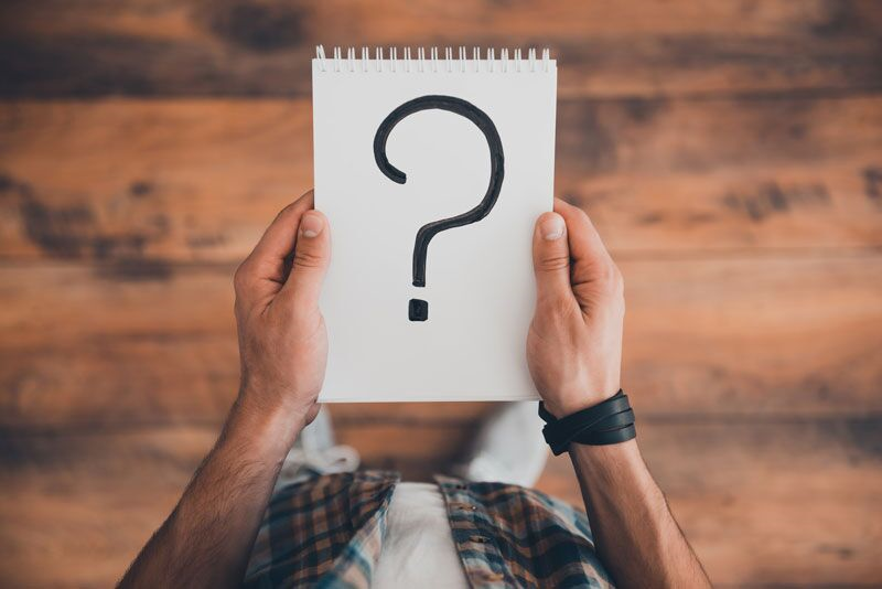 3 Questions to Ask When Shopping for Home Insurance