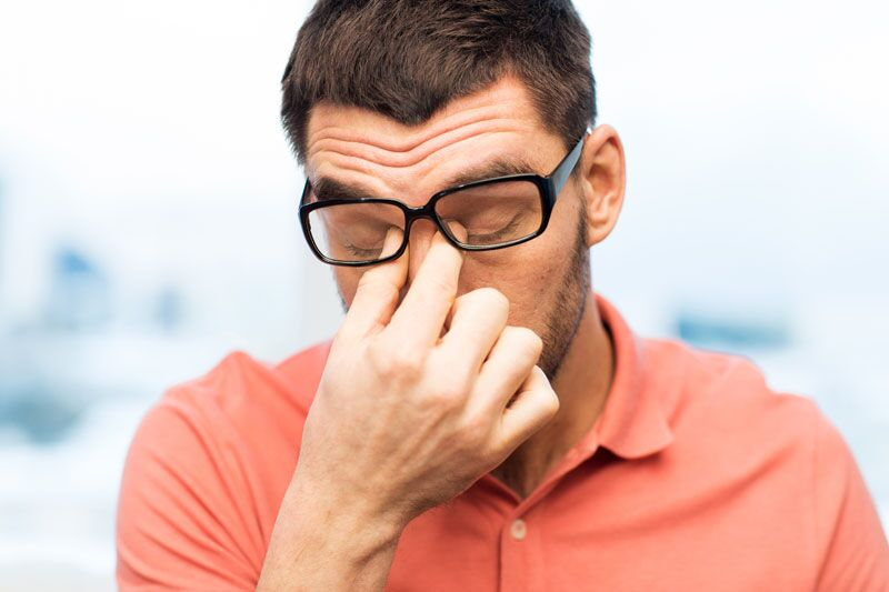 3 Tips for Dealing with Unhappy Clients