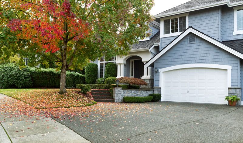 How You Can Make Your Home Safer While on a Budget