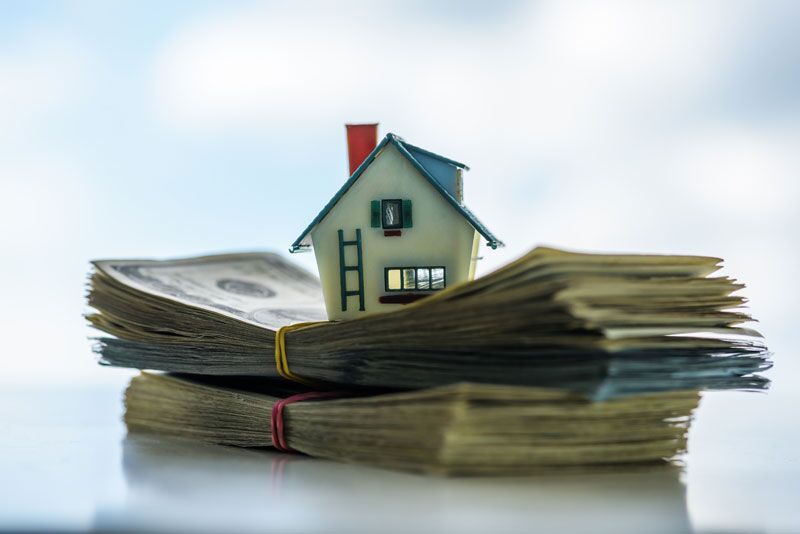 3 Essential Things to Know About Your Home Insurance