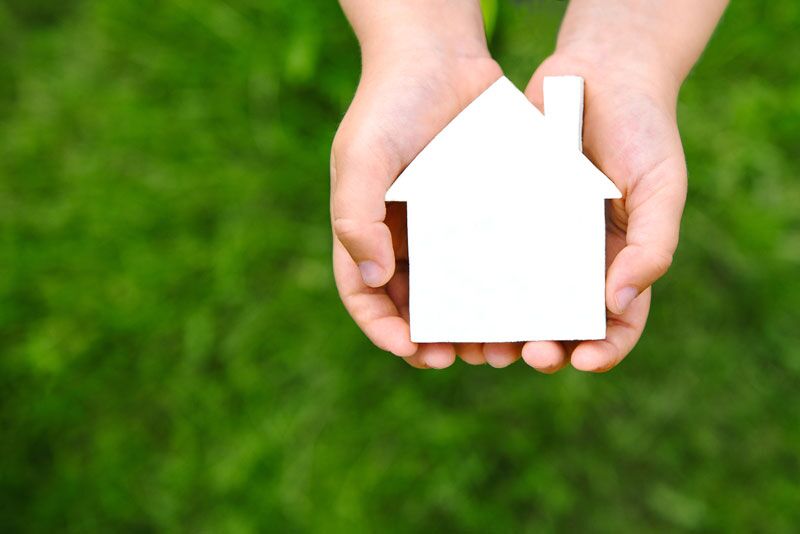 Bolster Your Home Insurance with These Policy Endorsements