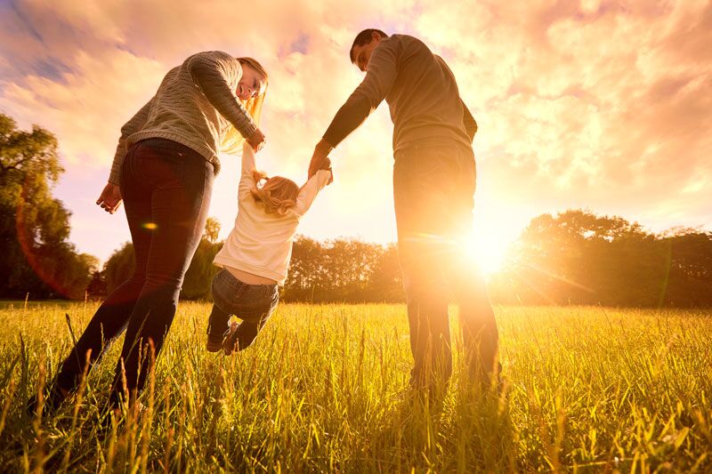 Prevent Heat-Related Illnesses with These Suggestions
