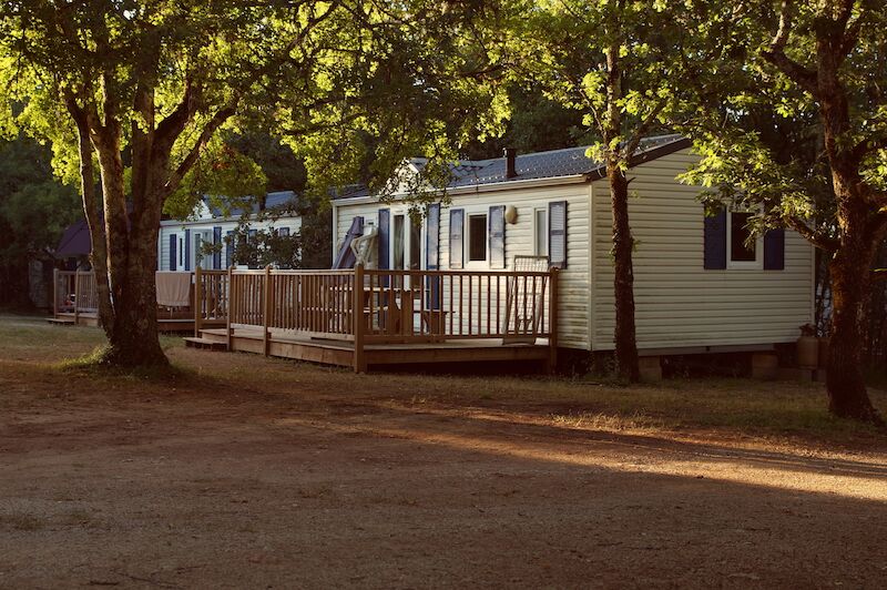 Essential Things to Know About Mobile Home Insurance
