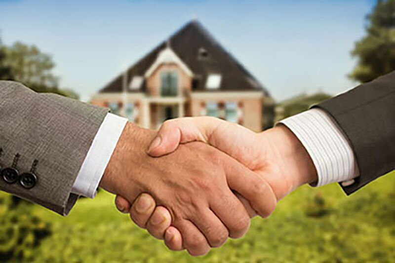 Making Your First Home Policy Affordable