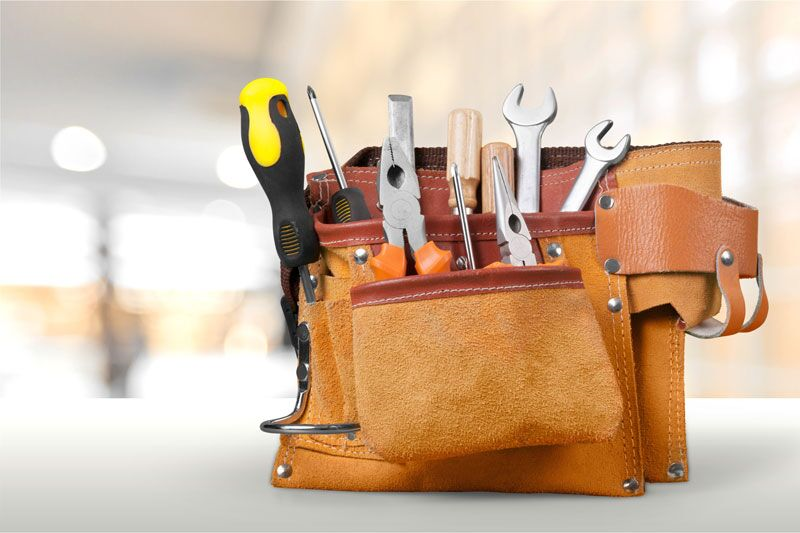 Why You Can’t Ignore These Home Repairs