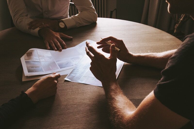 Take These Steps to Reduce Your Business’s Accident Rate