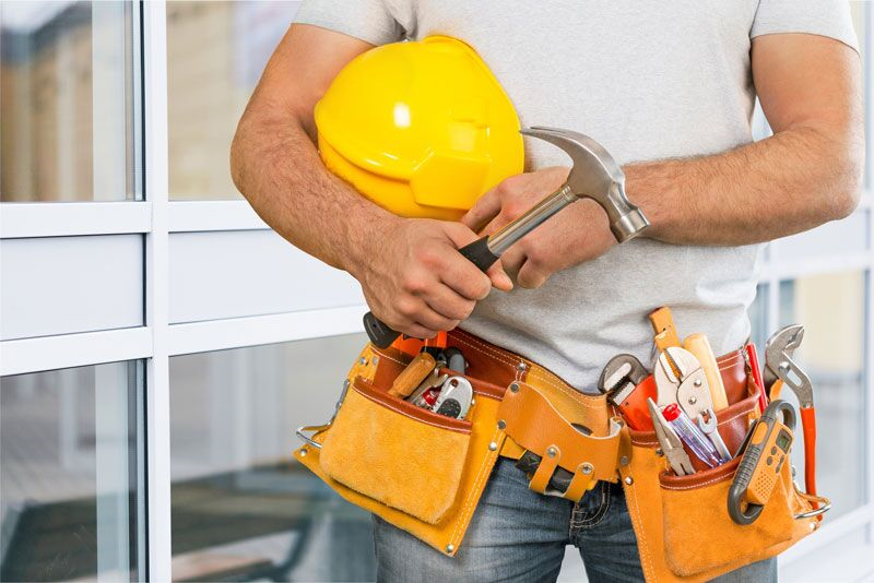 Prevent Damage and Avoid Filing Home Insurance Claims