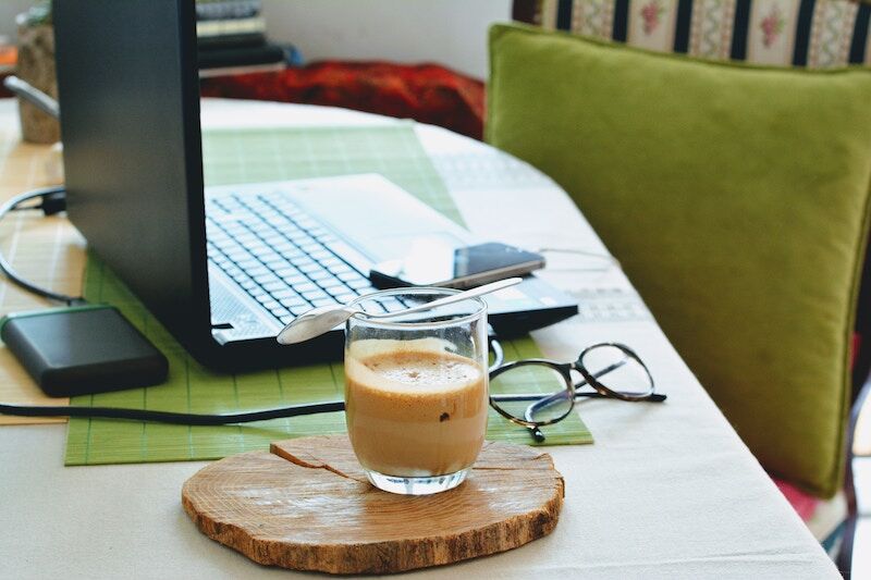 Do Home-Based Businesses Need Errors and Omissions Insurance?