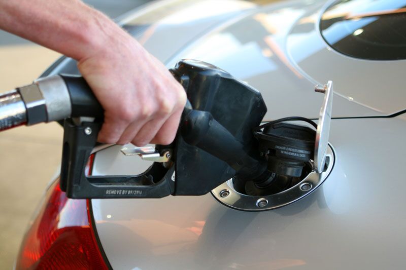 Try Out These Suggestions to Save Money on Gas