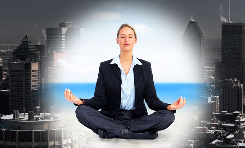 How Company Leadership Can Prevent Employee Burnout