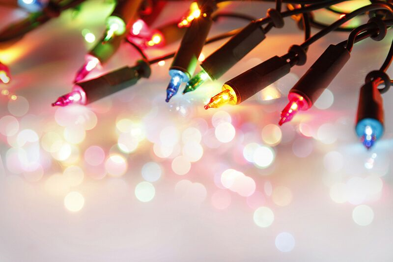 Tips to Decorate Your Home Without Damage or Injuries