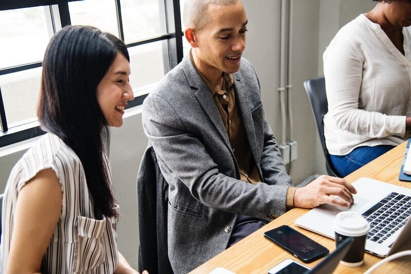 3 Ways to Keep Employees Safe in the Workplace
