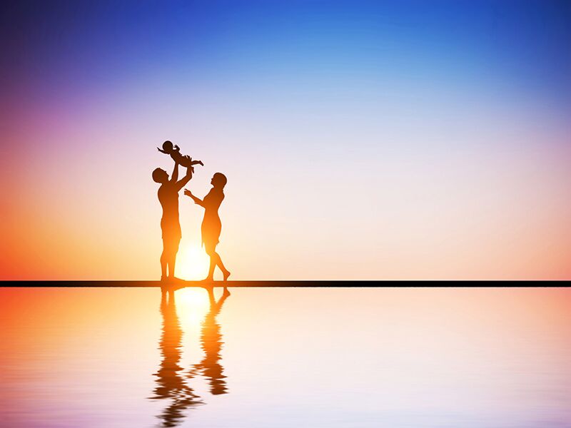 What You May Not Have Known About Life Insurance