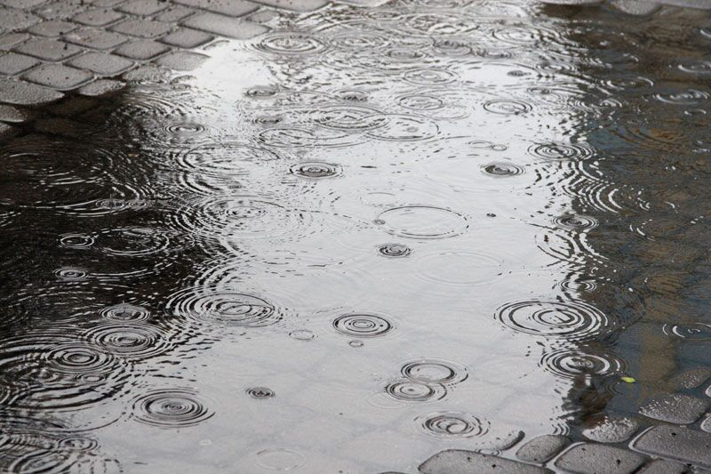 Protect Your SoCal Business from Winter Perils