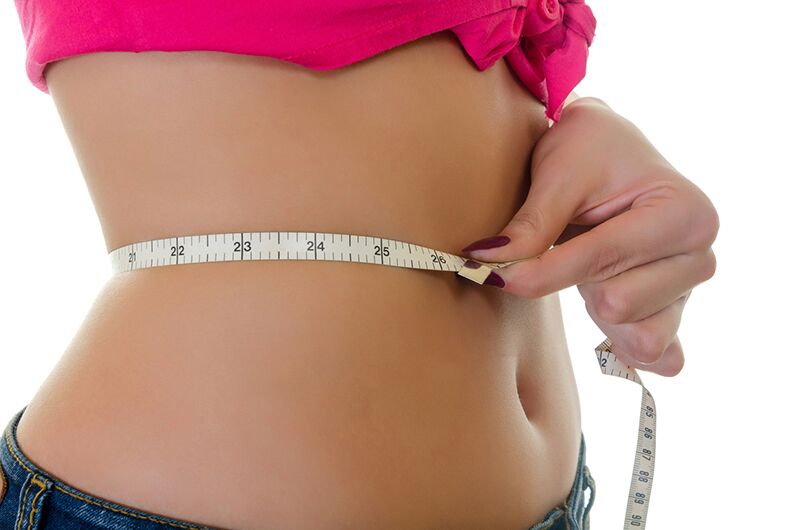 Don’t Believe These Common Weight Loss Myths