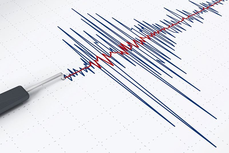 Why California Homeowners Need Separate Earthquake Insurance Policies