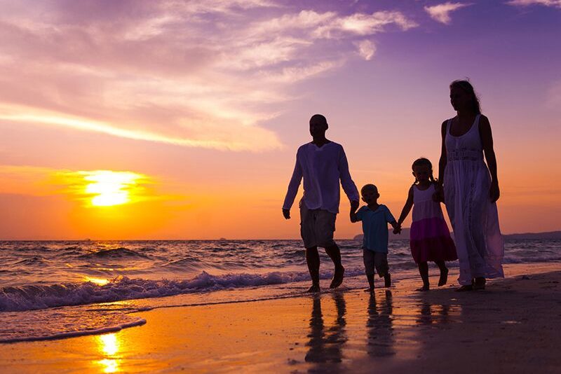 Why A Raise at Work Should Lead to an Increase in Life Insurance Coverage