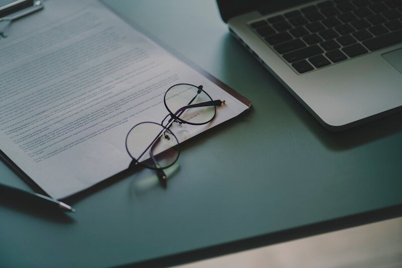 Watch Out for These Commonly Forgotten Business Risks