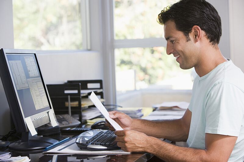 Circumstances Where a Single Person Might Need Life Insurance