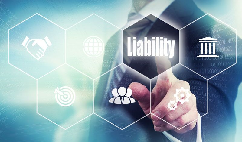 Is There a Difference Between Professional Liability and E&O Insurance?