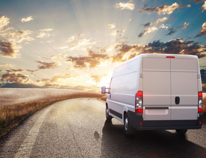 How are Personal and Commercial Auto Insurance Different?