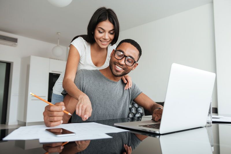 What is Joint Life Insurance?