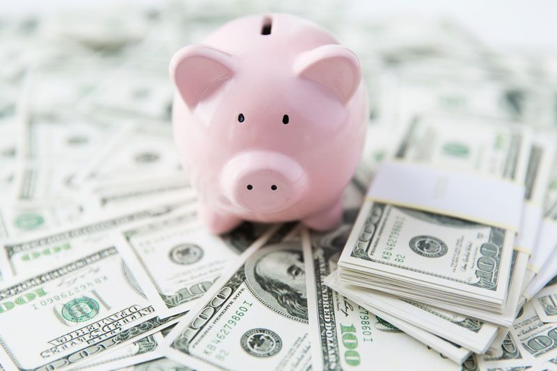 Tips to Lower Your Business Insurance Costs