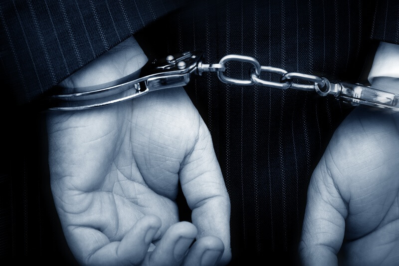 Crime Prevention Tips for Businesses During the COVID- 19 Outbreak
