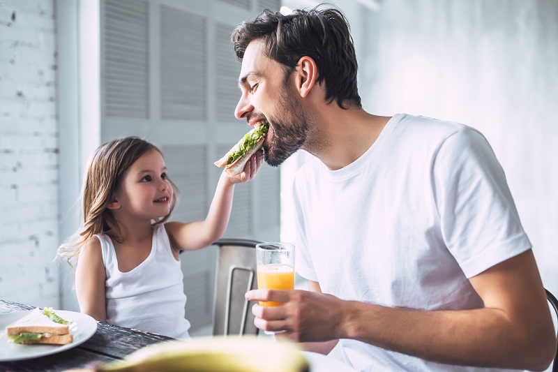 Mental Health Tips to Keep You Going During COVID- 19