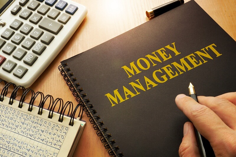 Tips for Managing Money During COVID-19
