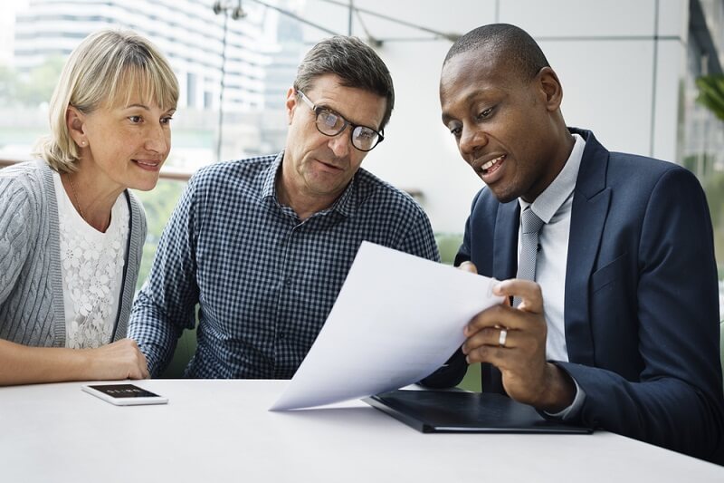 Why You Should Not Cancel Your Business Insurance