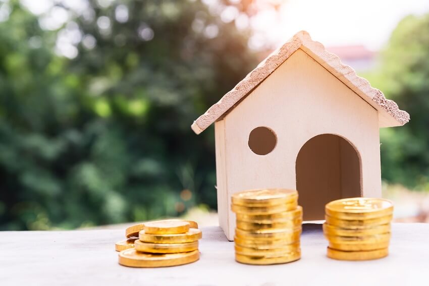 Things to Keep in Mind While Buying Your First Home