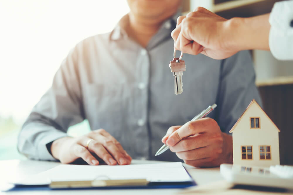 Homeowners, Are You Aware of These Myths About Homeowners Insurance?