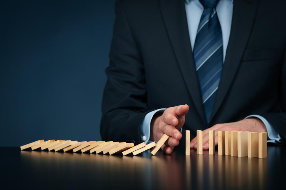 6 Ways in Which Business Insurance Can Protect Your Company
