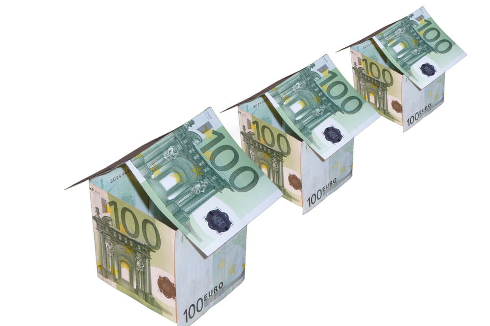 What Factors Determine Your Homeowners Insurance Rate