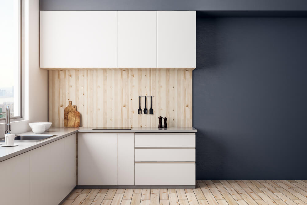 Budget-Friendly Ideas to Organize Your Kitchen Space