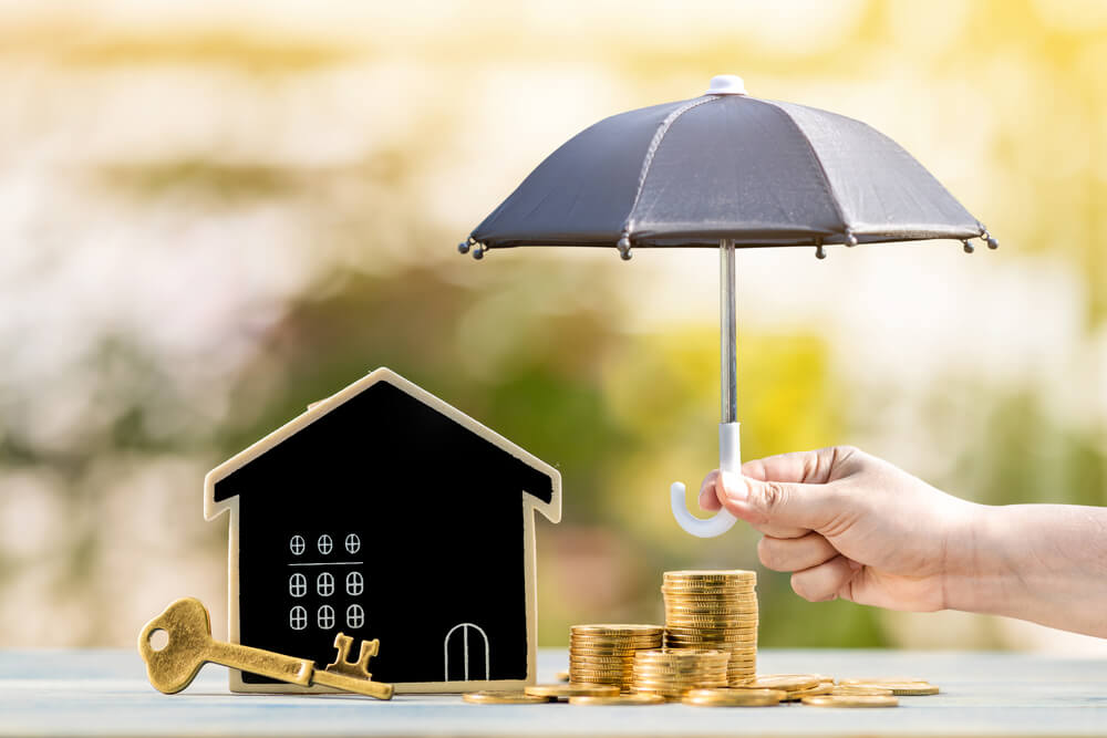 Umbrella Insurance: A Smart and Effective Way to Protect Your Investments