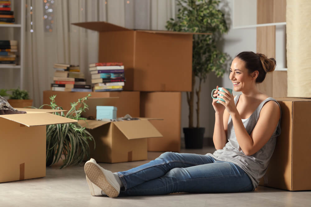 What Freelancers Should Know About Life Insurance