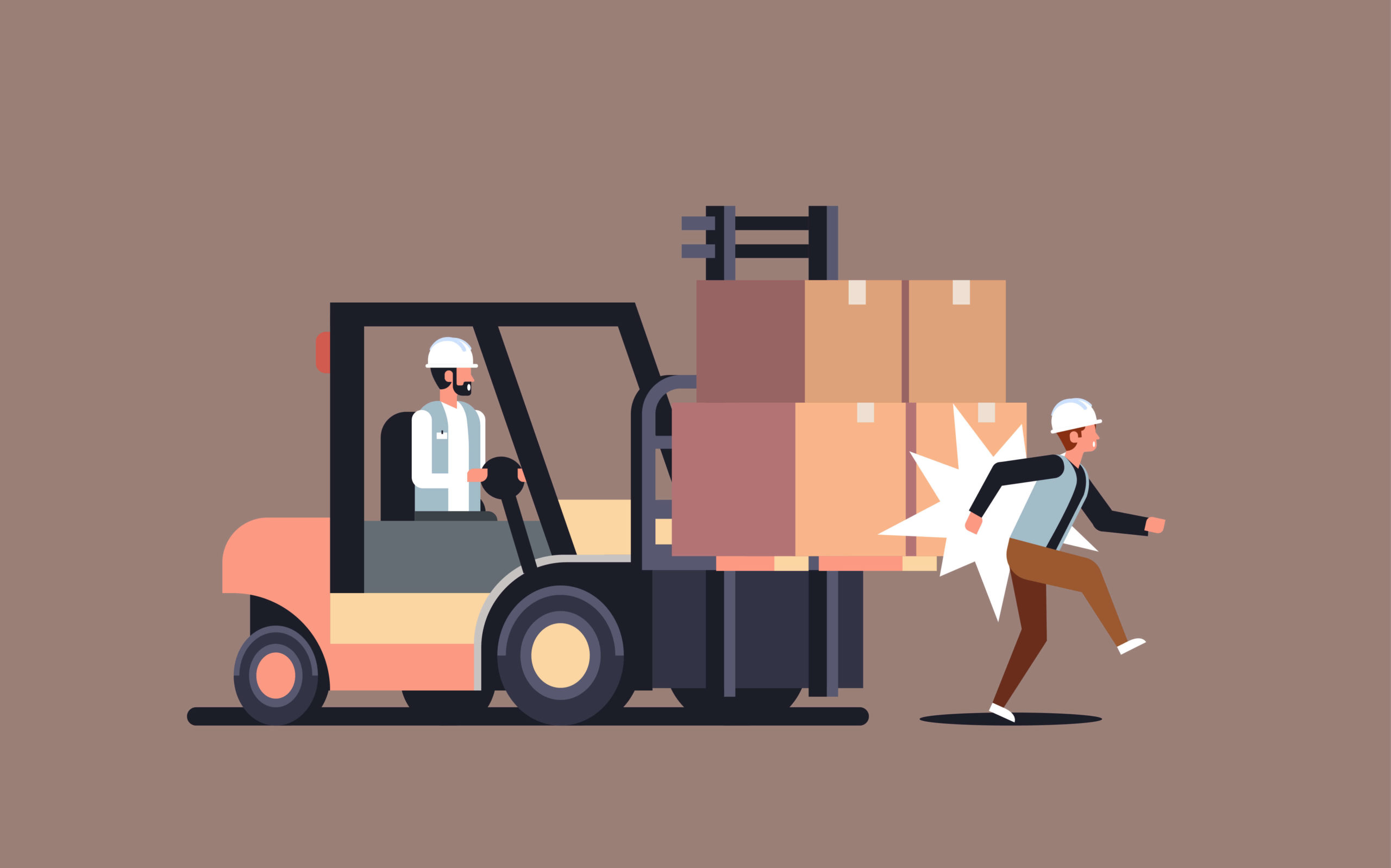 Who Is Exempt from Workers' Compensation Insurance?