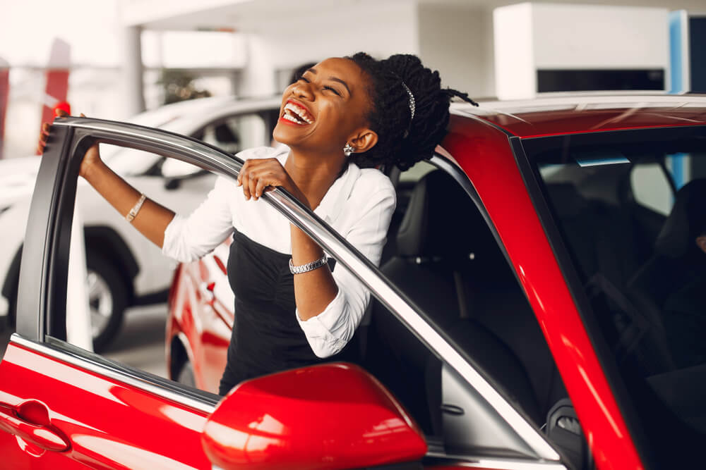 Planning to Buy a Car? Here Are a Few Things that You Need to Know