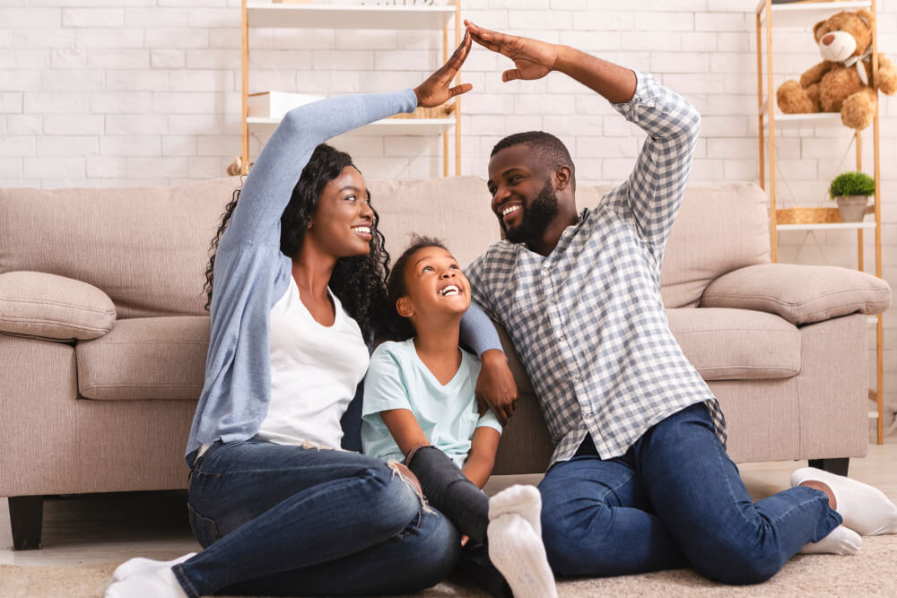 Will My Home Insurance Cover Moving Damages?