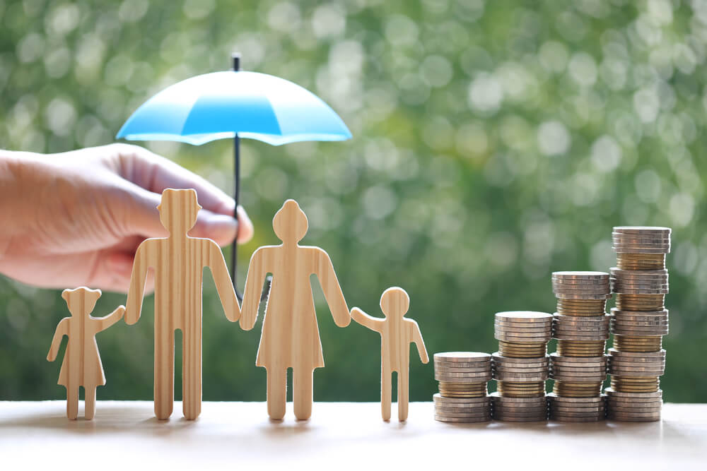 How Much Will My Personal Umbrella Insurance Policy Cost?