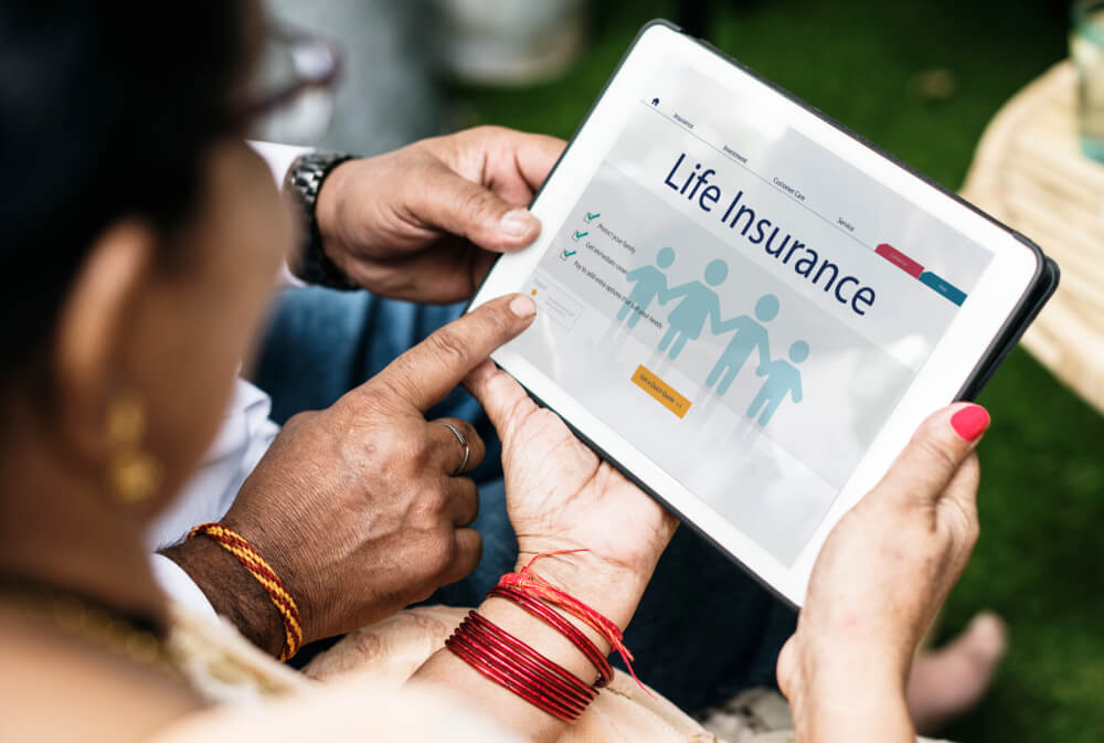 5 Ways in Which You Can Use Life Insurance Benefits