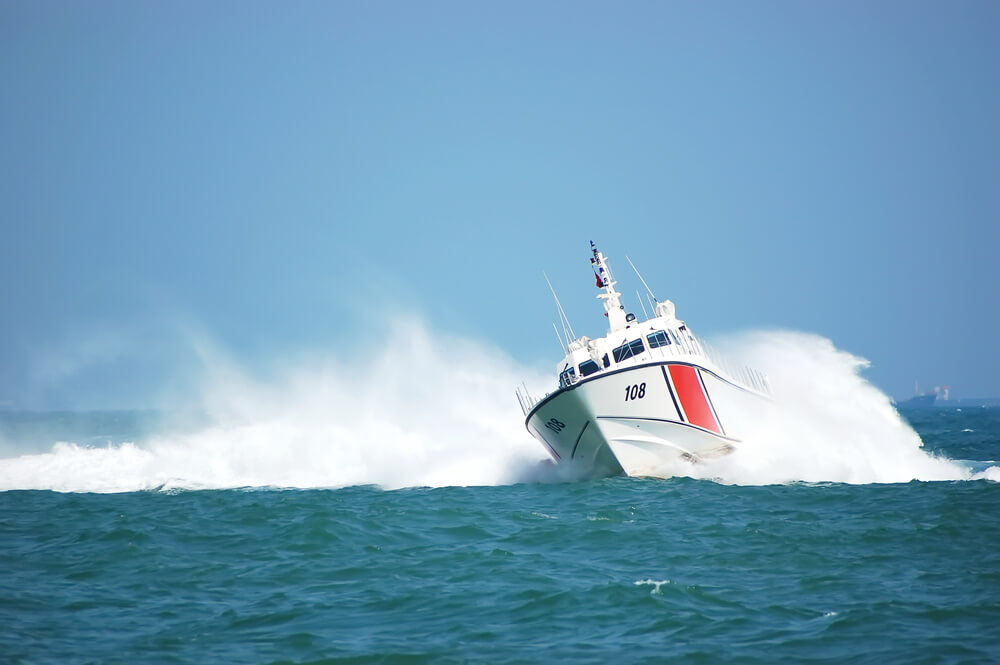 A Detailed Guide to Boat Insurance
