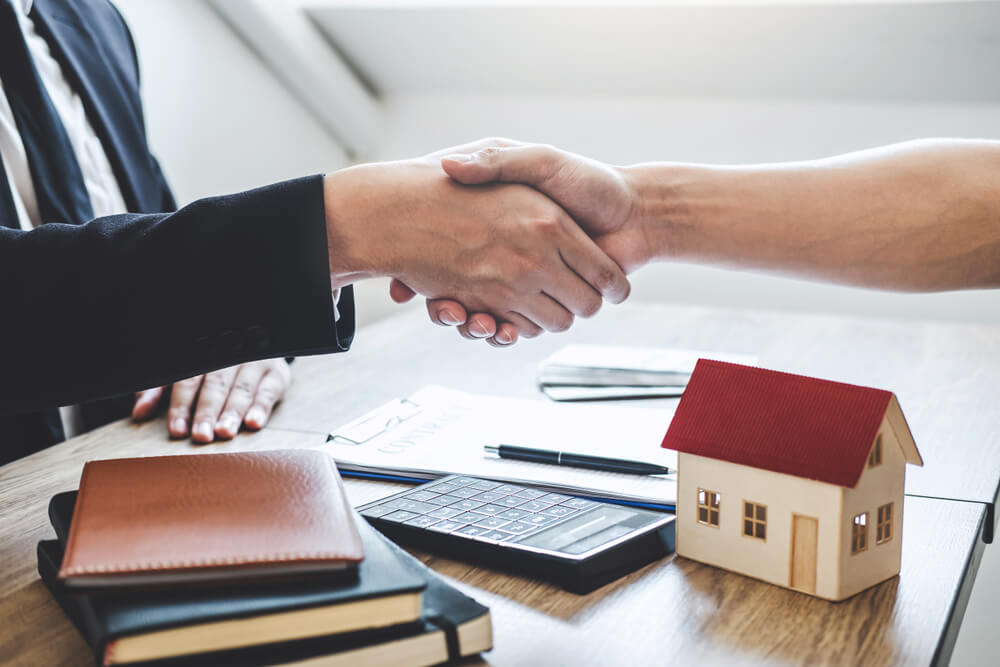 A Quick Guide to Landlord Insurance In California